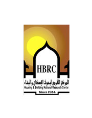 HBRC