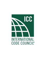 ICC