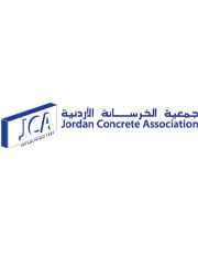 JCA