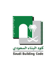 Saudi Building Code (SBCNC)