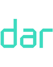 DAR