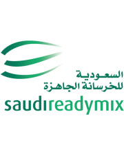 Saudi Ready Mix