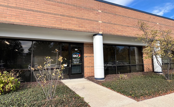 Midwest Resource Center