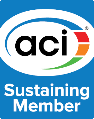 ACI logo