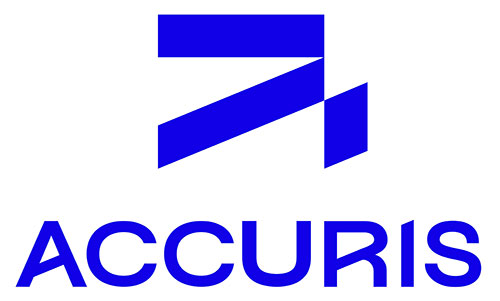 Acuris