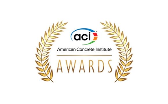  F23 Awards 