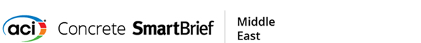 SmartBrief Middle East