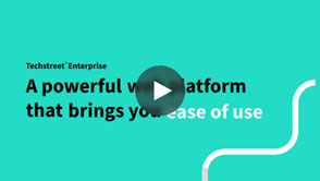 Techstreet video