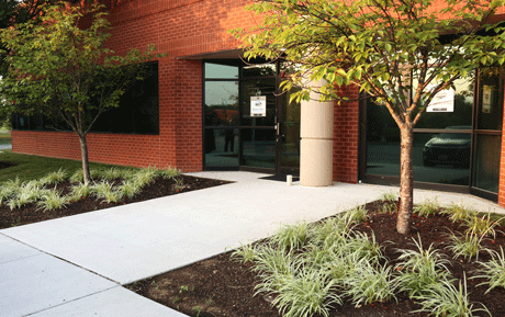 MidAtlantic RC website photo