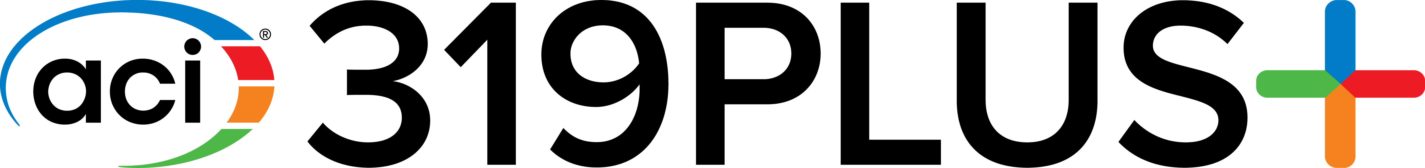 319PLUS-logo-horizontal 319PLUS-logo-horizontal