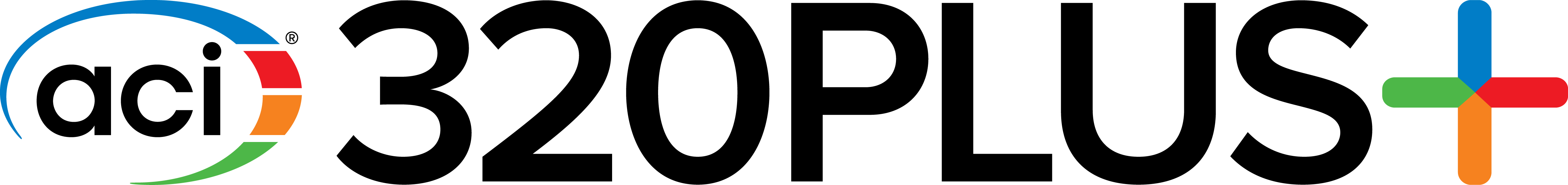 320PLUS-logo-horizontal