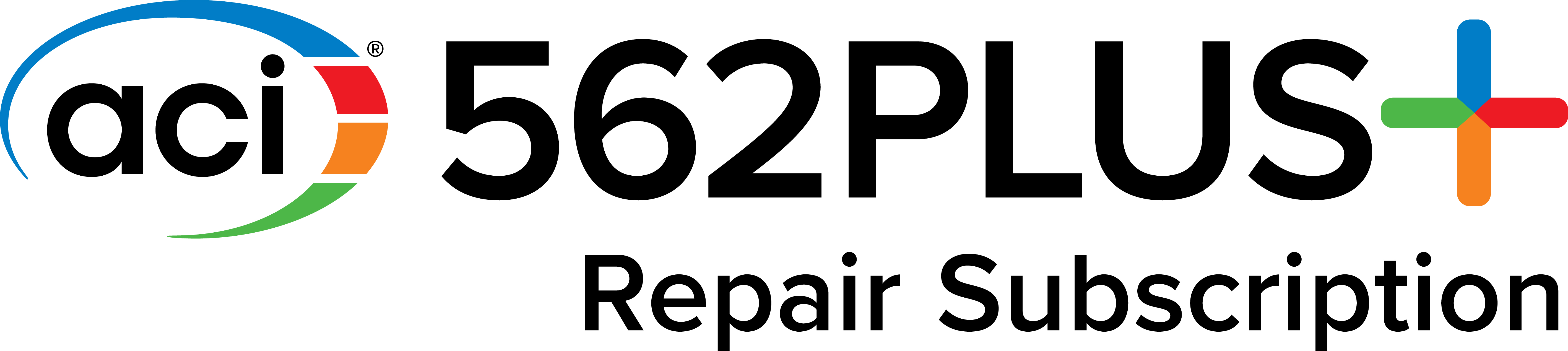 562+RepairSub-horizontal