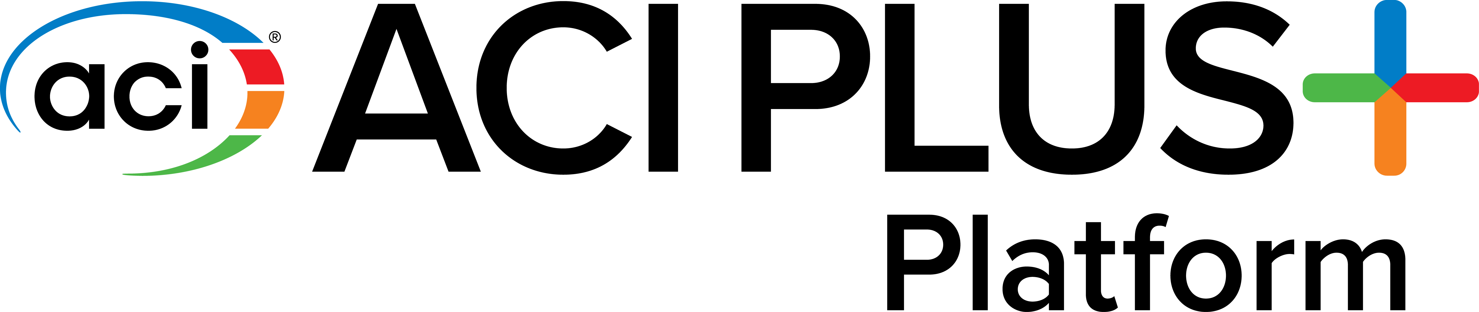 ACIPLUS-Platform-horizontal ACIPLUS-Platform-horizontal