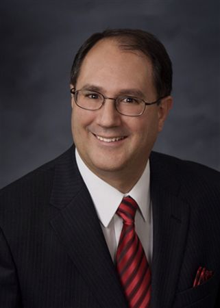 Lawrence C. Novak