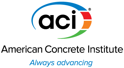 ACI